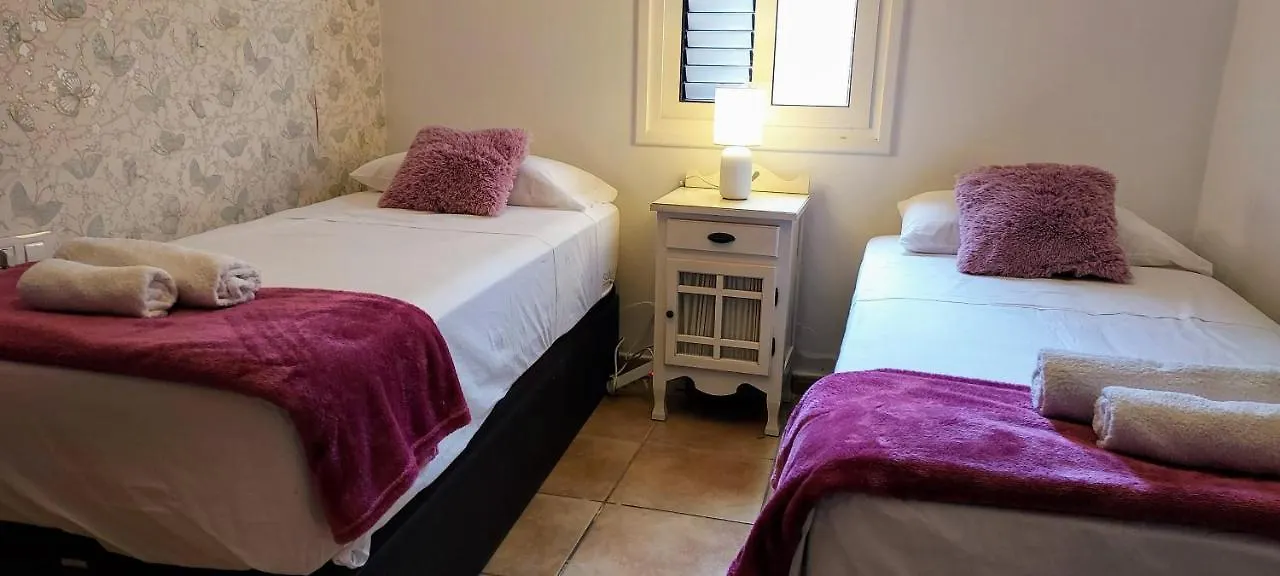 Casa Madriu, Villa De Lujo En Zona Residencial Κοραλέχο