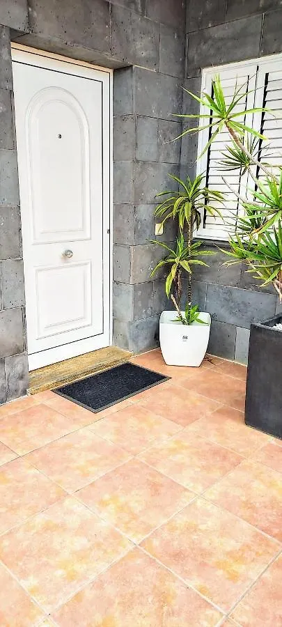 Casa Madriu, Villa De Lujo En Zona Residencial Κοραλέχο Ισπανία