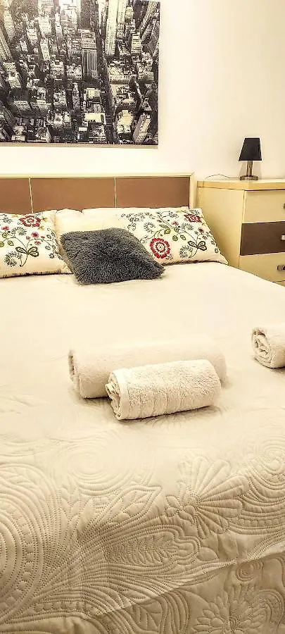 Casa Madriu, Villa De Lujo En Zona Residencial Corralejo