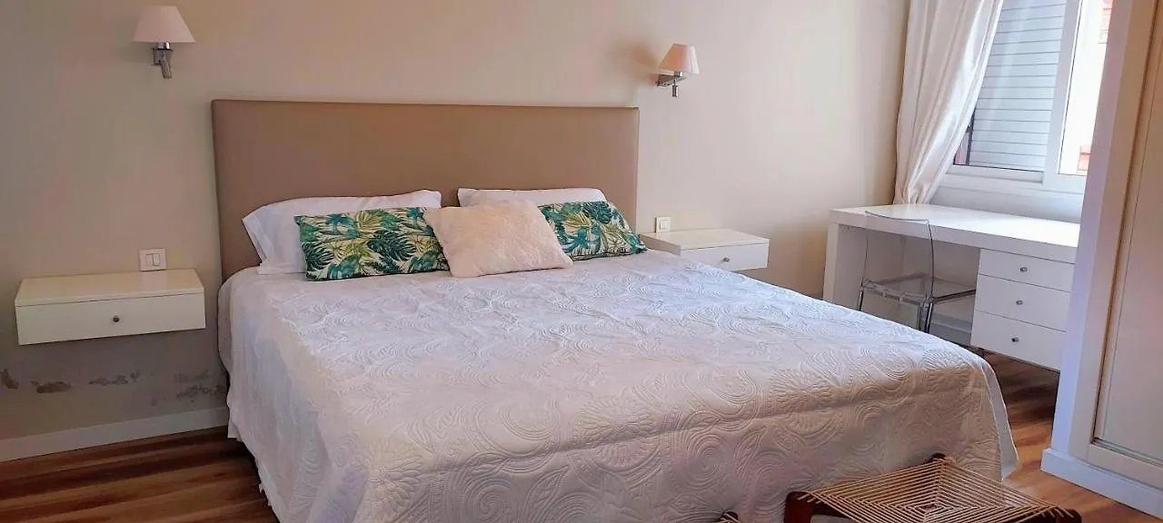 Casa Madriu, Villa De Lujo En Zona Residencial Corralejo